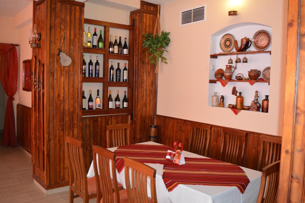 Hotel Armira Family 3*